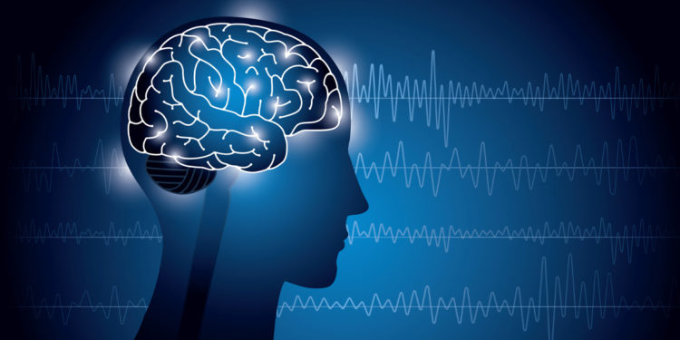 Study on LSD microdosing uncovers neuropsychological mechanisms that could underlie anti-depressant effects